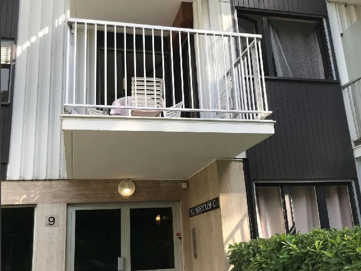 Charmant T1 Bis De 35M² Avec Terrasse Sud/Est, Parking Prive, Piscine Et Tennis - Aix-Les-Bains - Fr-1-555-80 France